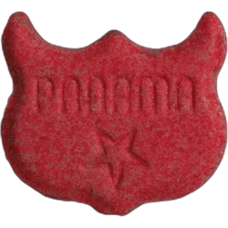 גלולת Dom Perignon — 2