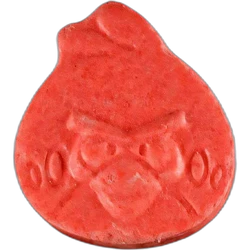 Pillola NASA, 2C-B — 2