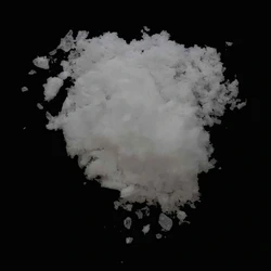 Tabletka Ketamine (93%)