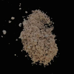 Χάπι Heroin (45%); Paracetamol (9%); Caffeine (9%); Noscapine (23%); Papaverine (1%); Acetylcodeine (2%); Unknown