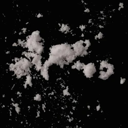 Comprimé 2-MMC (93%)