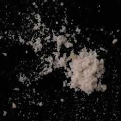 4-CMC (90%) pill