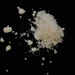 Amphetamine (14%); Caffeine (74%) tabletta