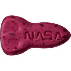 Pastilla NASA, 2C-B — 2