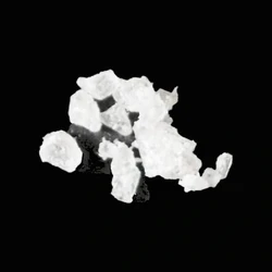 Grey Crystal pill — 2-MMC — Geneva, Switzerland