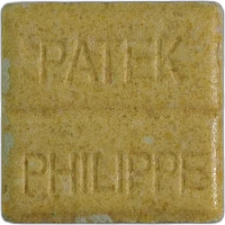 MDMA таблета — 2