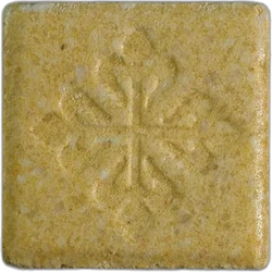Yellow Blotter pill — MDMA — Biel, Switzerland