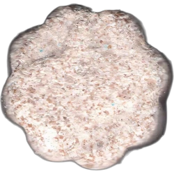 Chupa Chups таблета — 2