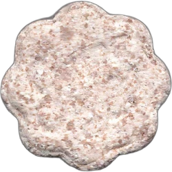 Chupa Chups таблета
