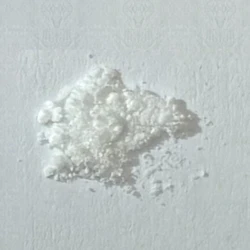 Tabletka Cocaine; Fenactin (57%)