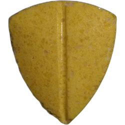 حبّة Tesla — 2