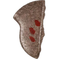 MDMA таблета — 2