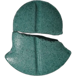 MDMA таблета — 2