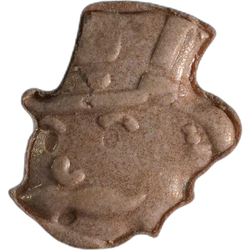 Brown Crystal pill — 2C-B; 2-Br-4,5-DMPEA {'value': 0.6, 'unit': 'mg', 'isTraceAmount': False} — Bern, Switzerland