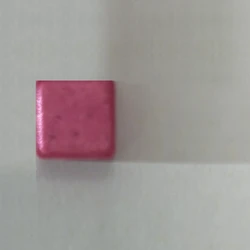 حبّة 2C-B (14mg); 2-Br-4,5-DMPEA — 2