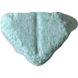 Punisher tablett — 2