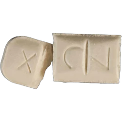 حبّة Xanax — 2