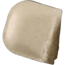 White Xanax pill — Oxazepam — Zürich, Switzerland