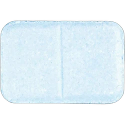 حبّة MDMA — 2