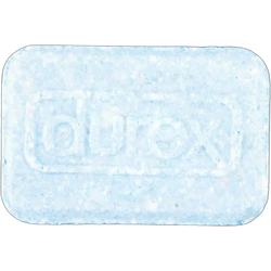 Blue Crystal pill — MDMA — Zürich, Switzerland