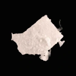White Crystal pill — Bupropion — Zürich, Switzerland