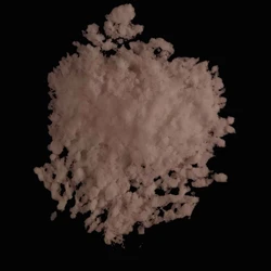 Grey Crystal pill — Heroin; Cocaine — Zürich, Switzerland