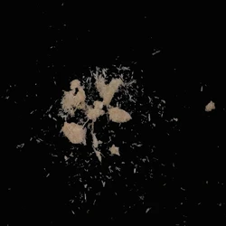 Tabletka 4-MMC (94%); 2-Bromo-4'-methylpropiophenone