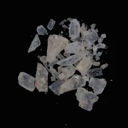 Pillola 4-MMC (86%)