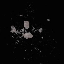 Pillola 4-MMC (61%); 2-MMC (25%)