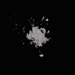 Pillola Cocaine (38%); Caffeine (48%)