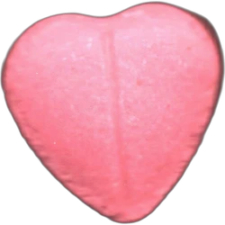 Heart hapı — 2