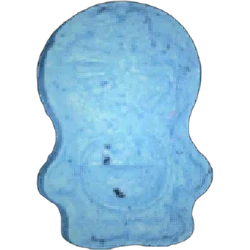 Pillola Doraemon