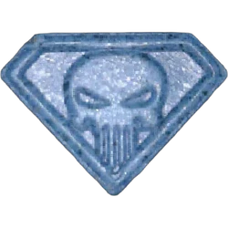Pillola Punisher
