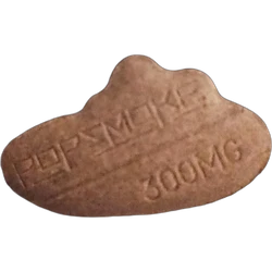 Pop Smoke-pilla — 2