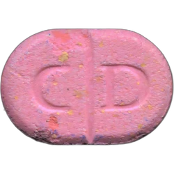 Dior-pilla — 2