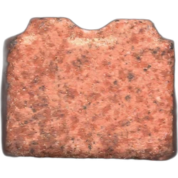 Lego-pilla — 2