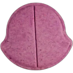 NASA, 2C-B hapı — 2