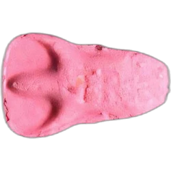 Pink Nasa_2cb pill — 2C-B — Basel, Switzerland