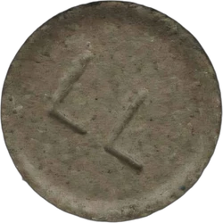Green Unknown pill — 4-HO-MIPT — Barcelona, Spain
