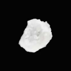 Grey Crystal pill — 2-MMC — Geneva, Switzerland