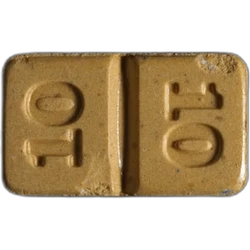 2C-B hapı — 2