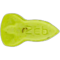 NASA, 2C-B hapı — 2