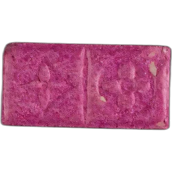 MDMA hapı — 2