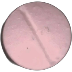 LL-pille — 2