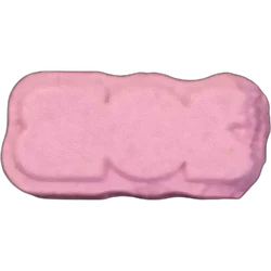 2C-B-pille — 2