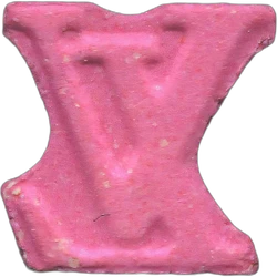 Louis Vuitton-pilleri — 2