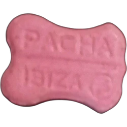 Pillola Pacha Ibiza — 2
