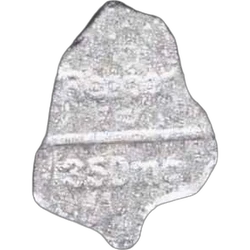 Grim Reaper-pilleri — 2