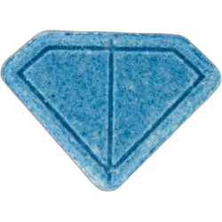 Punisher-pilla — 2