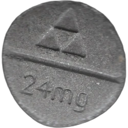 גלולת Zelda, Luna — 2